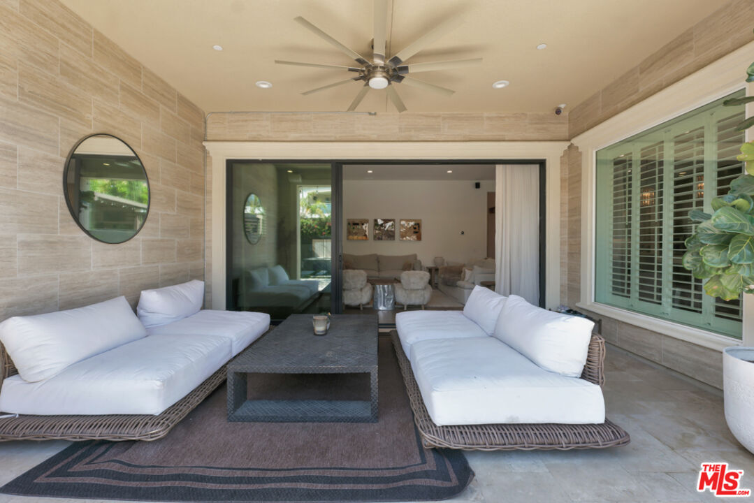 20559 W Wood Rose Ct