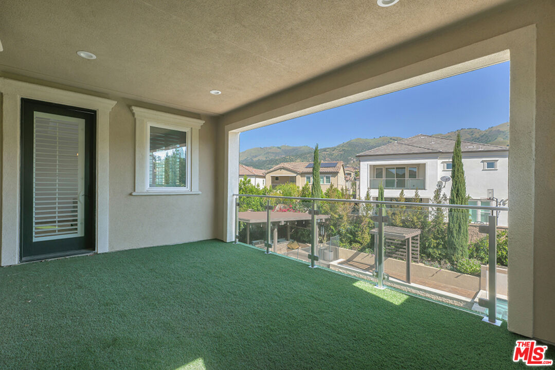 20559 W Wood Rose Ct