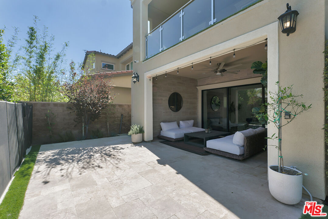 20559 W Wood Rose Ct