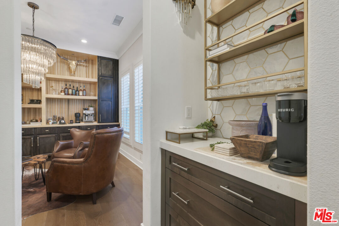 20559 W Wood Rose Ct