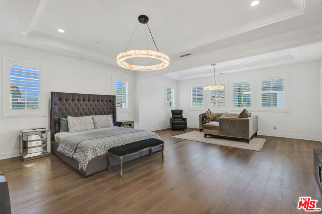 20559 W Wood Rose Ct