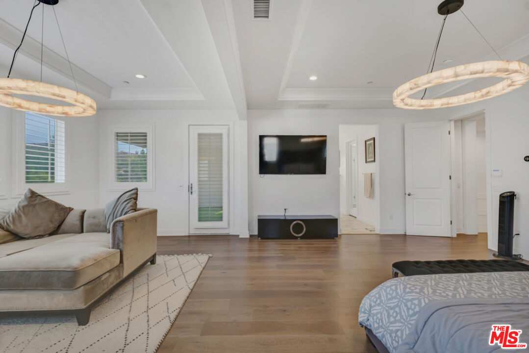 20559 W Wood Rose Ct