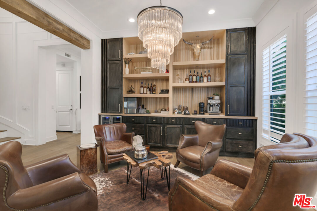 20559 W Wood Rose Ct