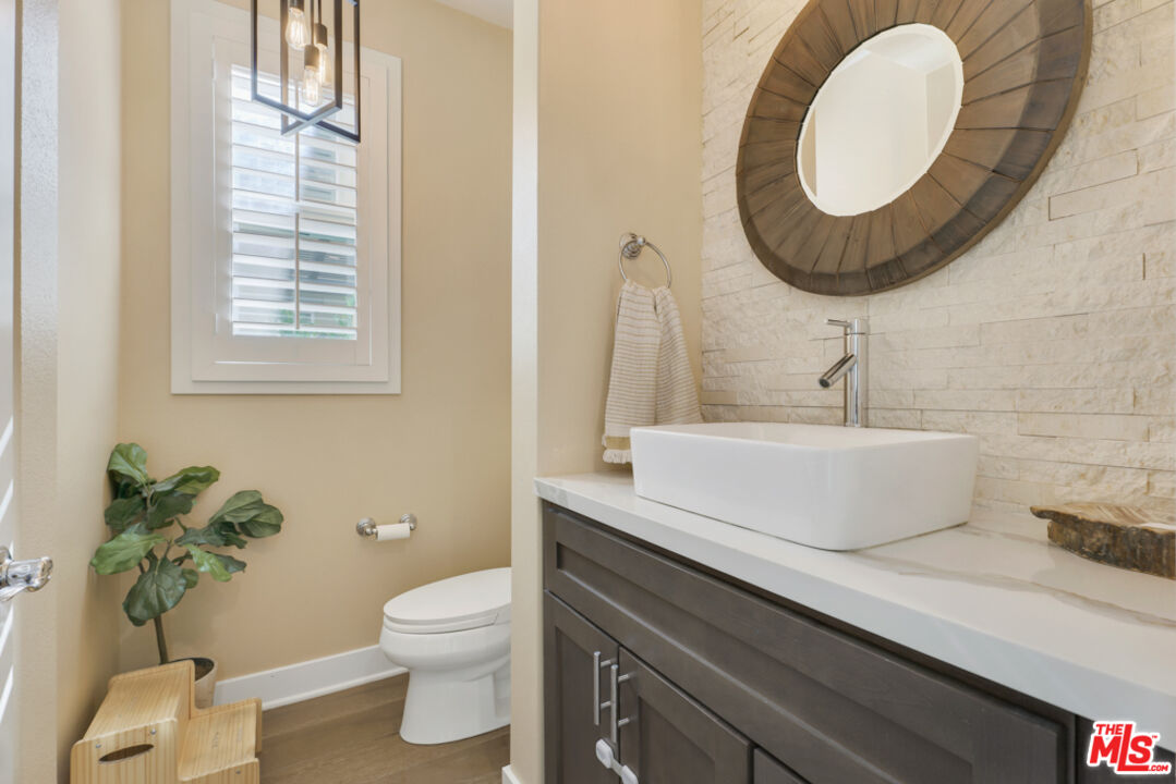 20559 W Wood Rose Ct