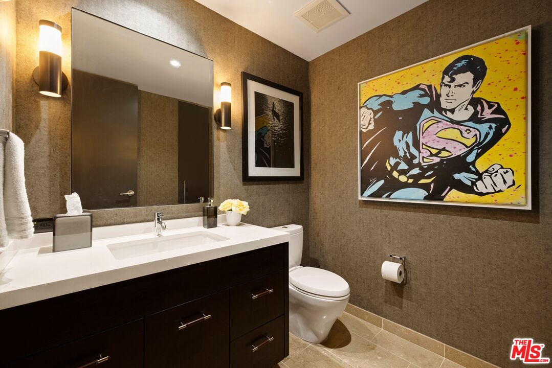 6250 Hollywood Blvd Unit: 14H