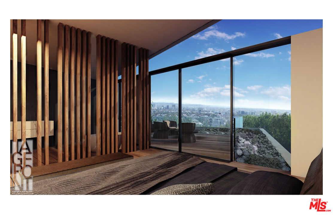 1547 Sunset Plaza Dr