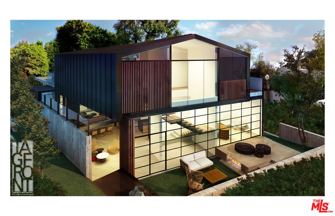 1547 Sunset Plaza Dr