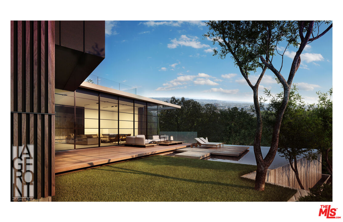 1547 Sunset Plaza Dr