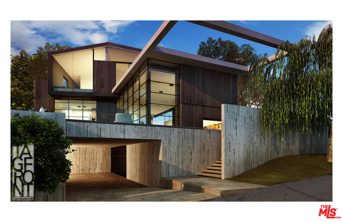 1547 Sunset Plaza Dr