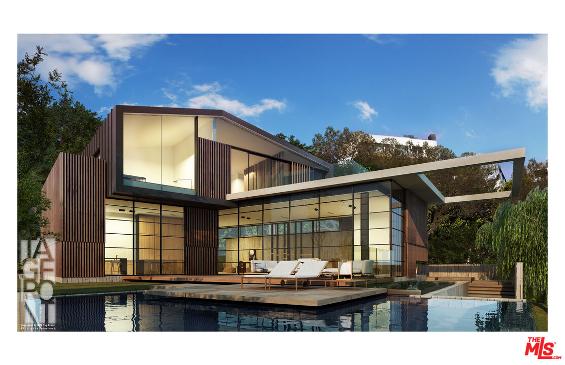 1547 Sunset Plaza Dr