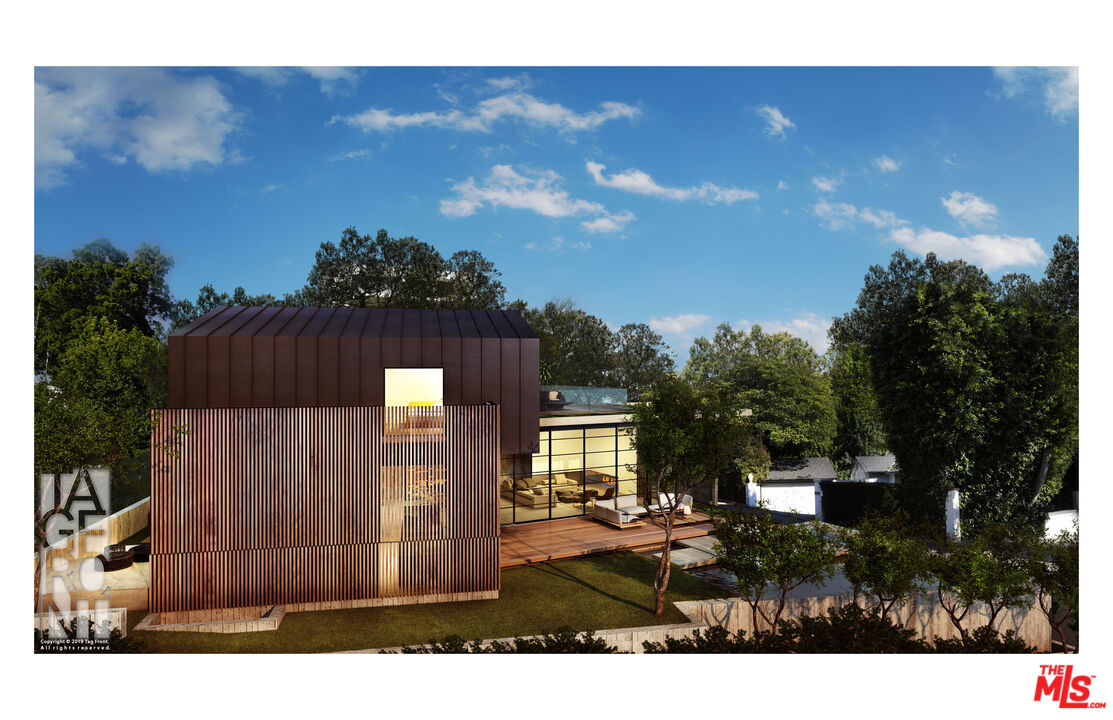 1547 Sunset Plaza Dr