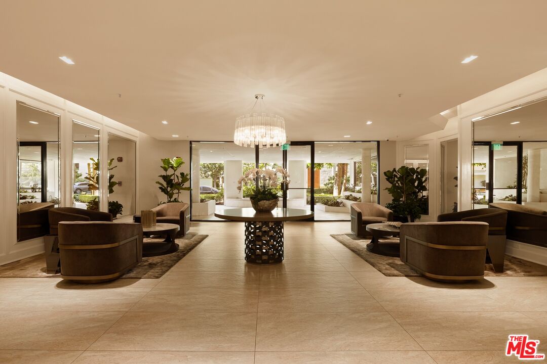 2132 Century Park Ln Unit: 407