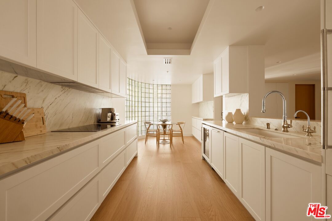 2132 Century Park Ln Unit: 407