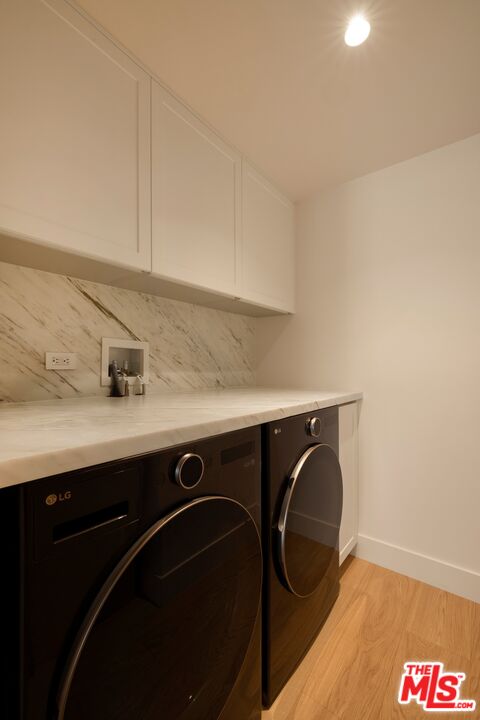 2132 Century Park Ln Unit: 407