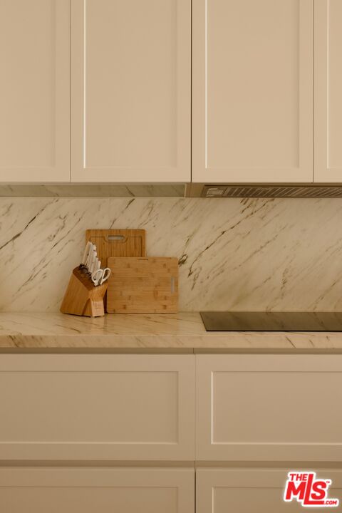 2132 Century Park Ln Unit: 407