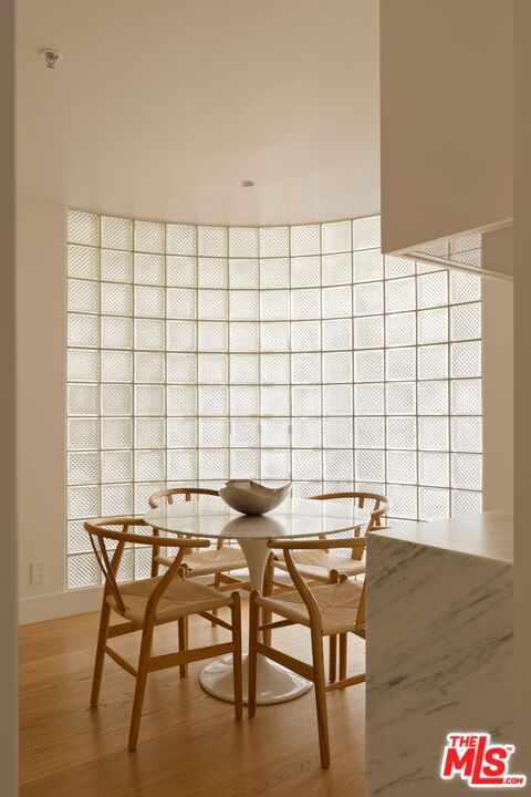 2132 Century Park Ln Unit: 407