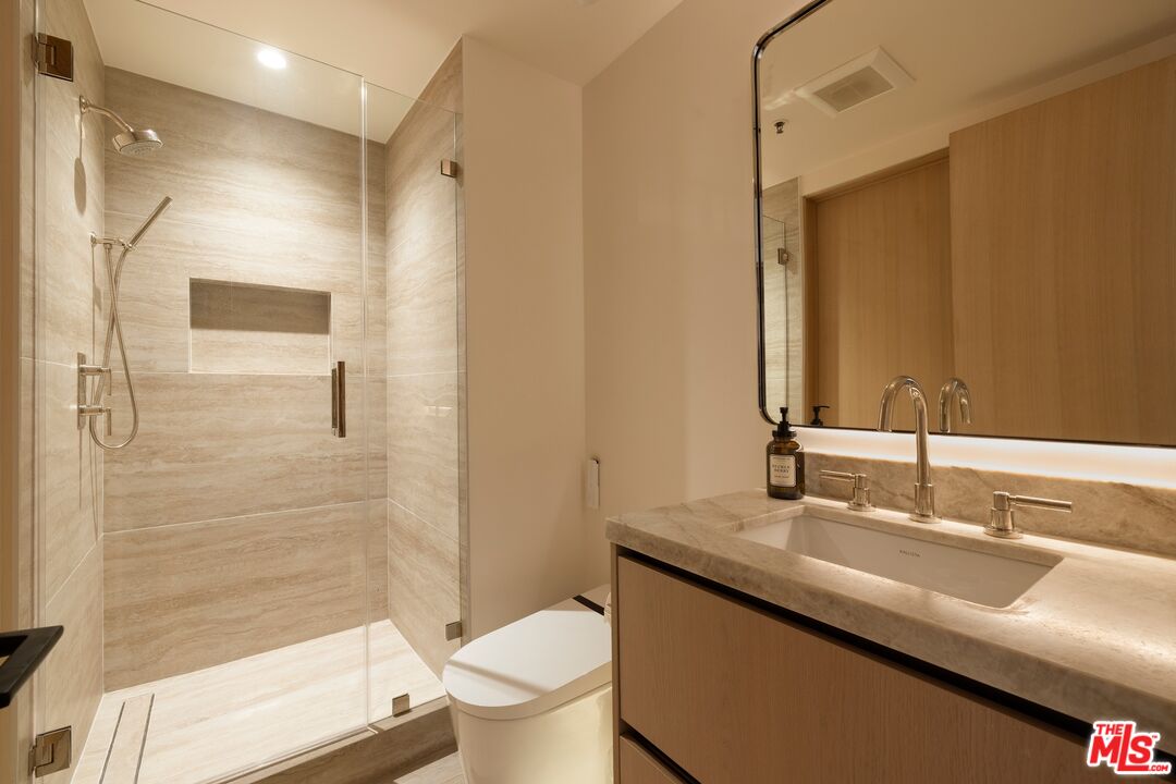 2132 Century Park Ln Unit: 407