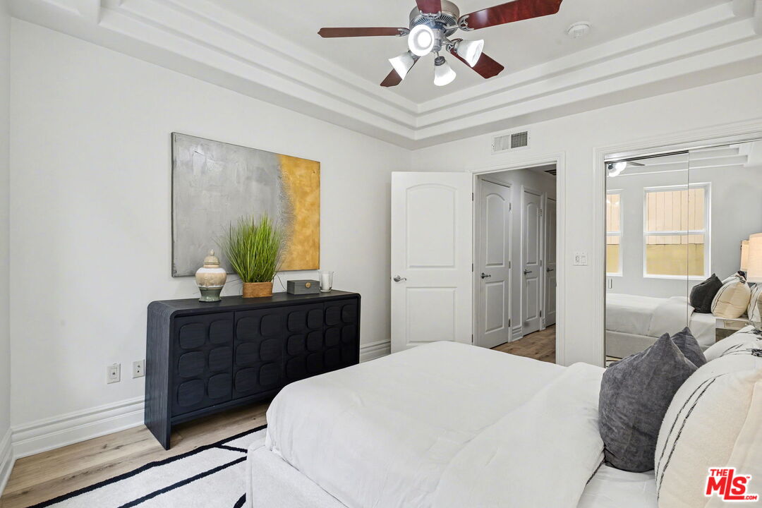 12021 Guerin St Unit: 102