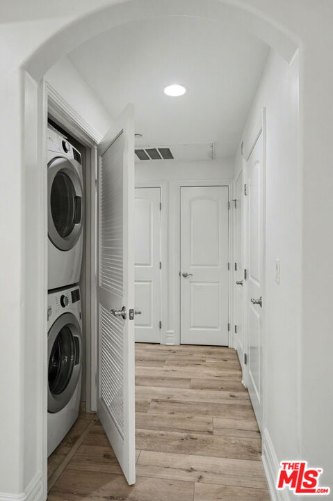 12021 Guerin St Unit: 102