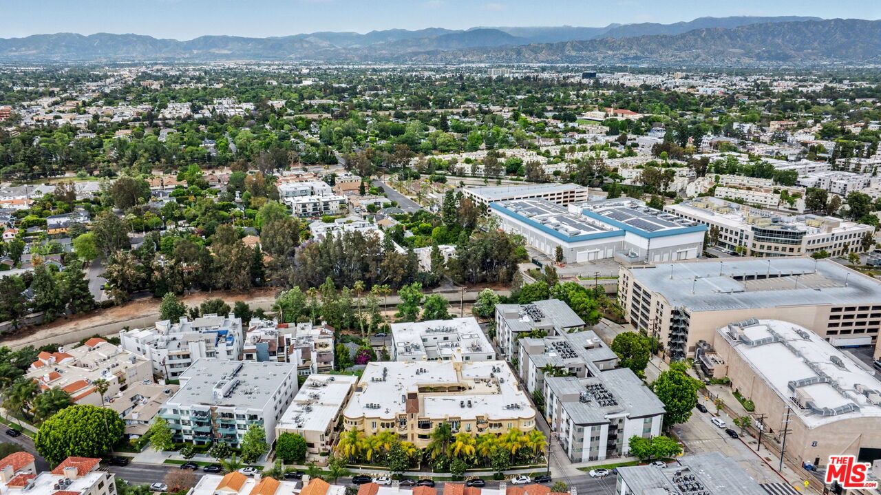 12021 Guerin St Unit: 102