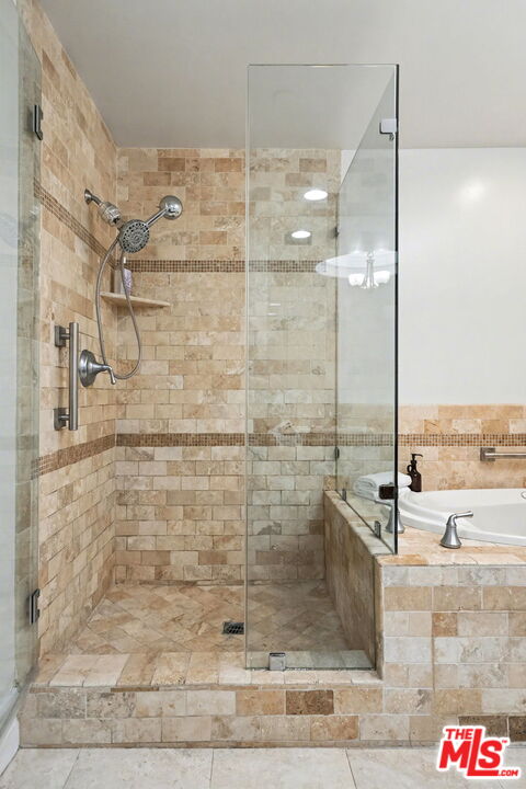 12021 Guerin St Unit: 102