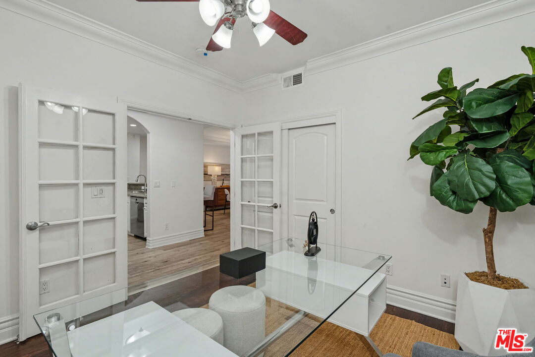 12021 Guerin St Unit: 102