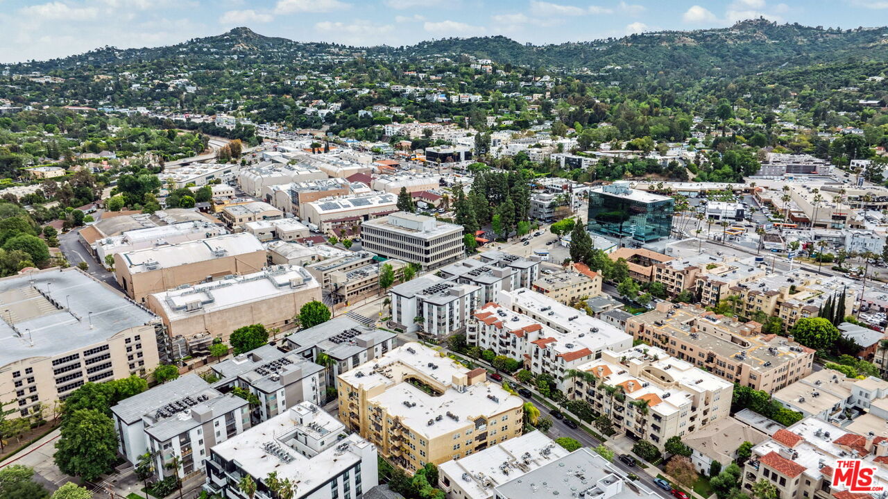 12021 Guerin St Unit: 102