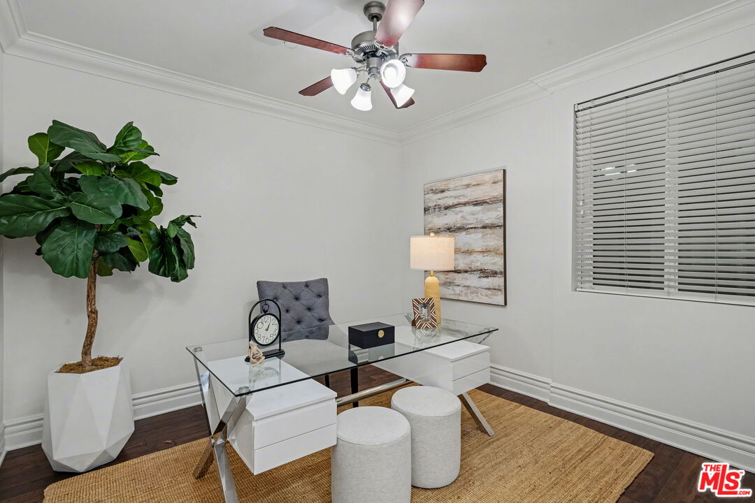 12021 Guerin St Unit: 102