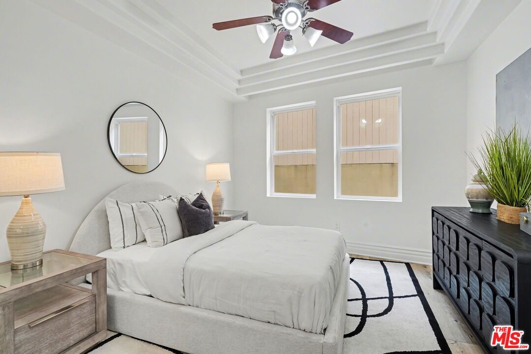 12021 Guerin St Unit: 102