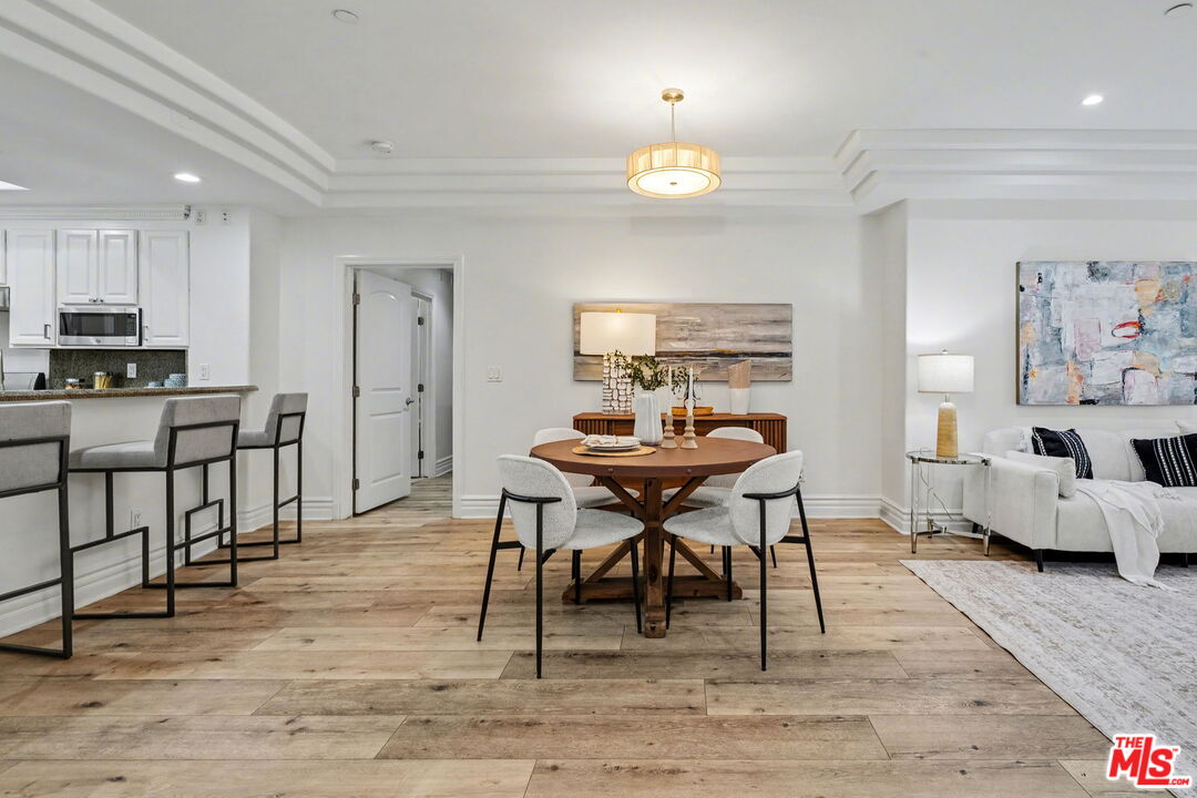 12021 Guerin St Unit: 102