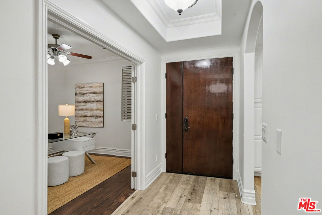 12021 Guerin St Unit: 102