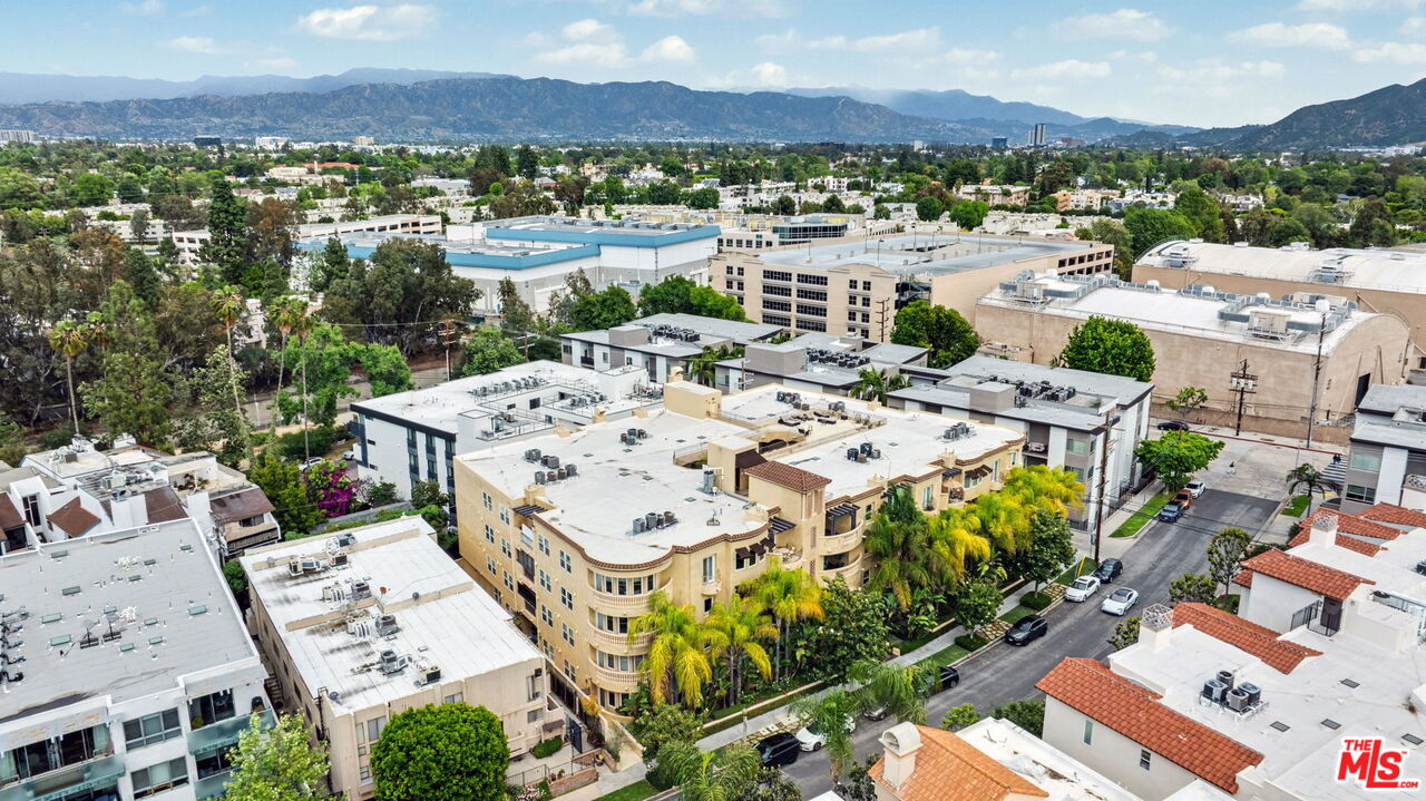 12021 Guerin St Unit: 102