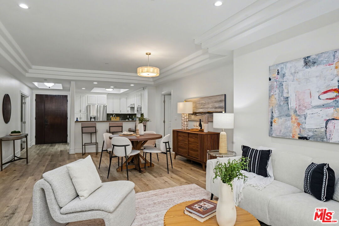 12021 Guerin St Unit: 102