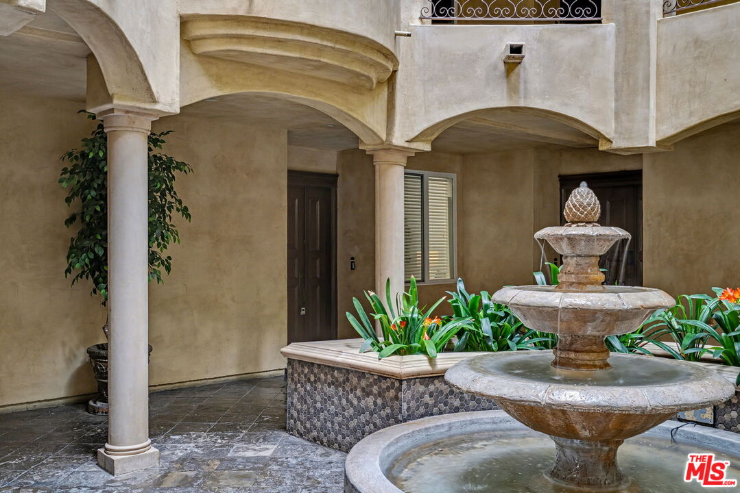 12021 Guerin St Unit: 102