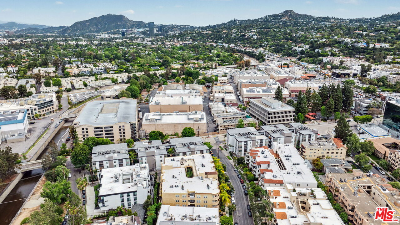 12021 Guerin St Unit: 102