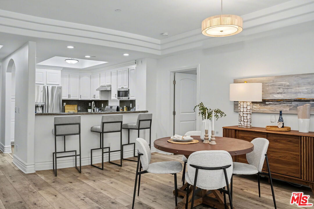 12021 Guerin St Unit: 102