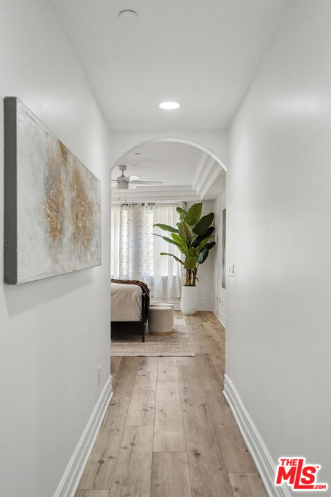 12021 Guerin St Unit: 102