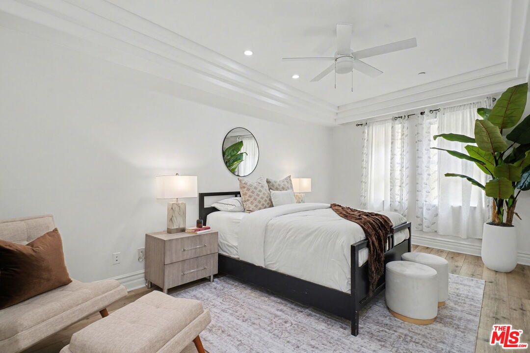 12021 Guerin St Unit: 102