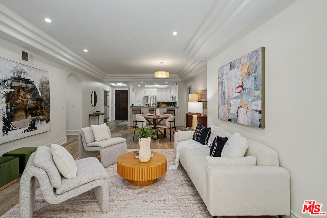 12021 Guerin St Unit: 102