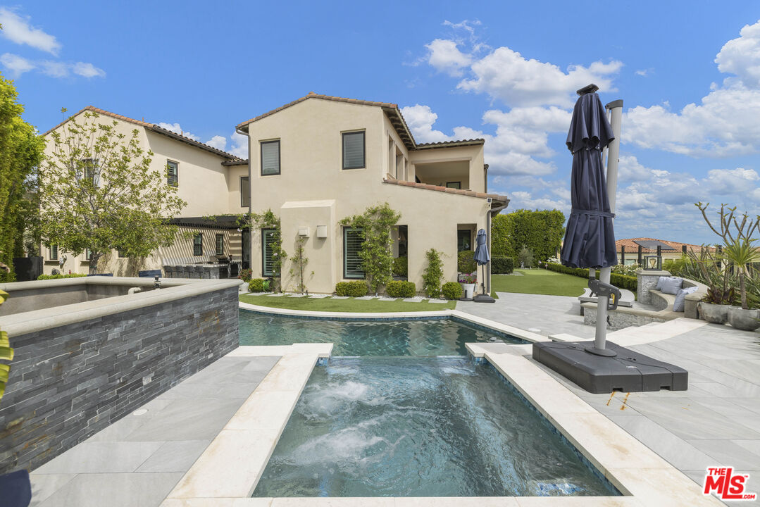 20168 W Cromwell Way