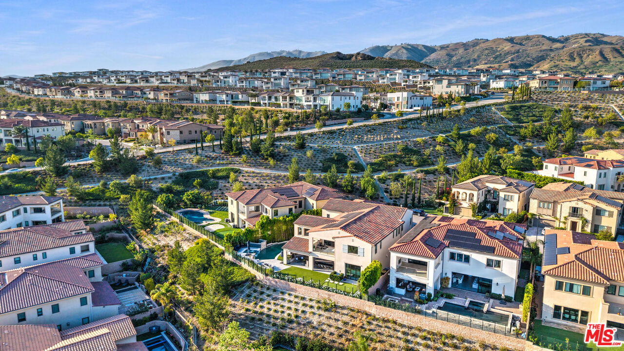 20168 W Cromwell Way