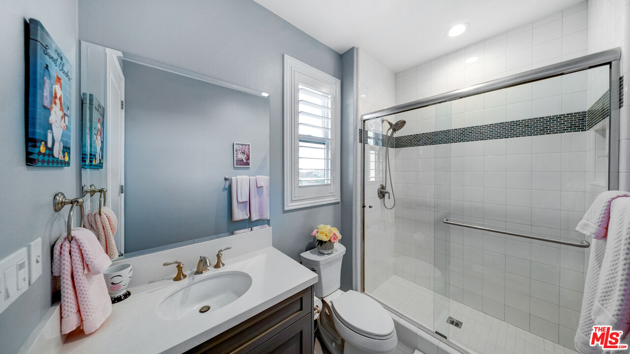 20168 W Cromwell Way