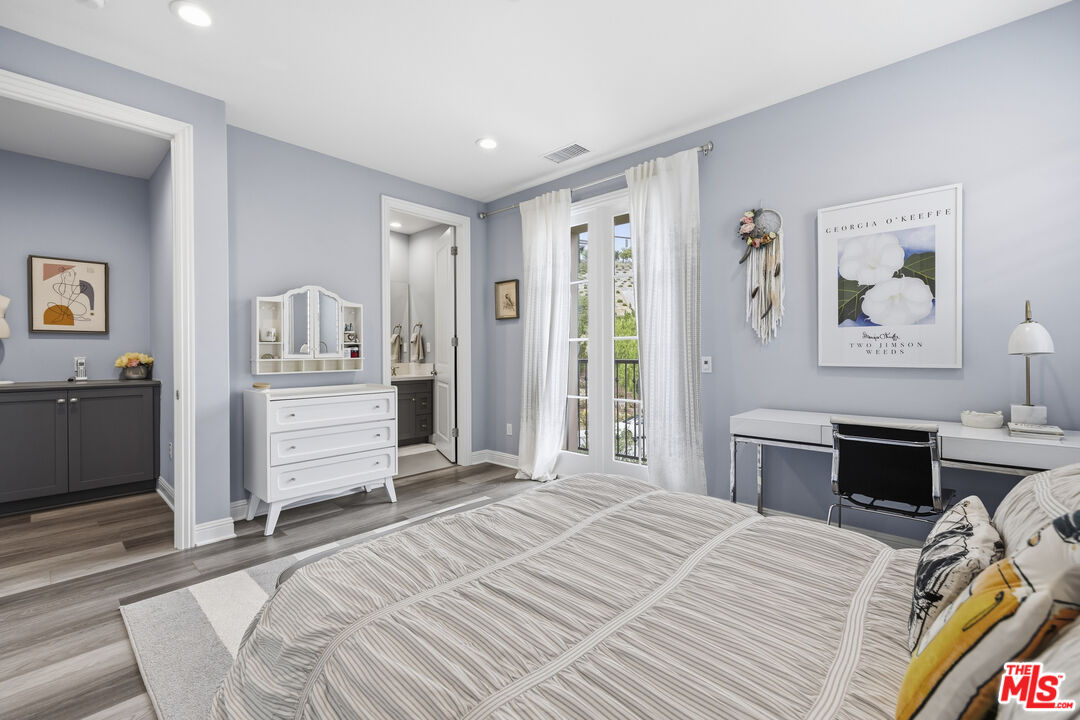 20168 W Cromwell Way