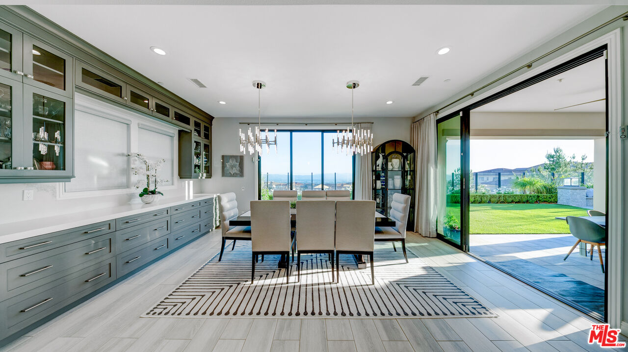 20168 W Cromwell Way