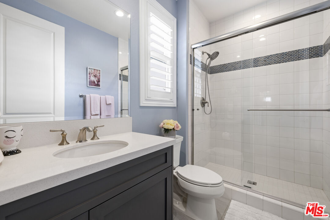 20168 W Cromwell Way