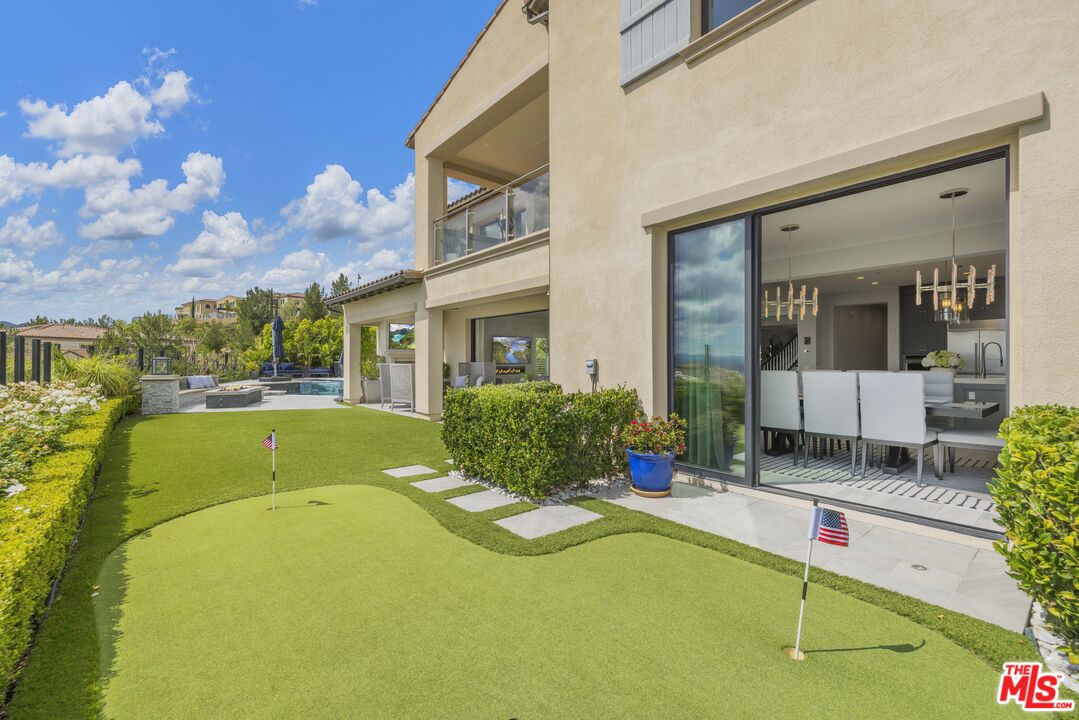 20168 W Cromwell Way