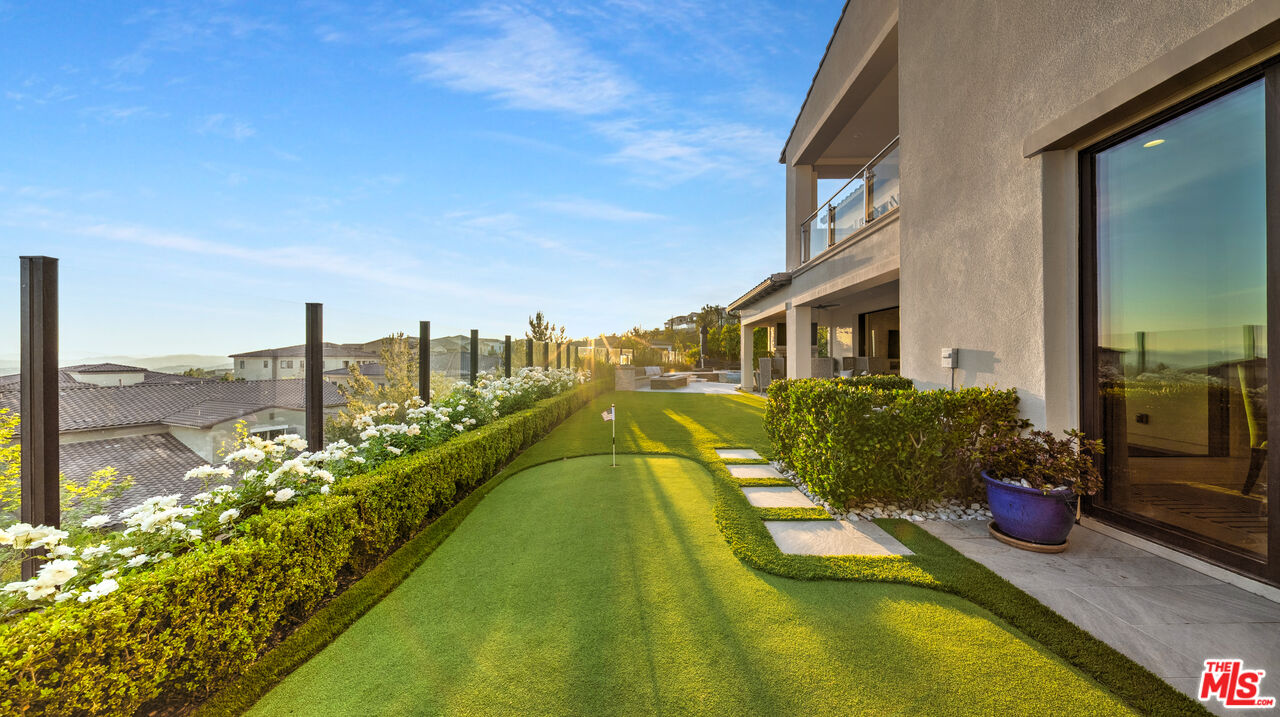 20168 W Cromwell Way