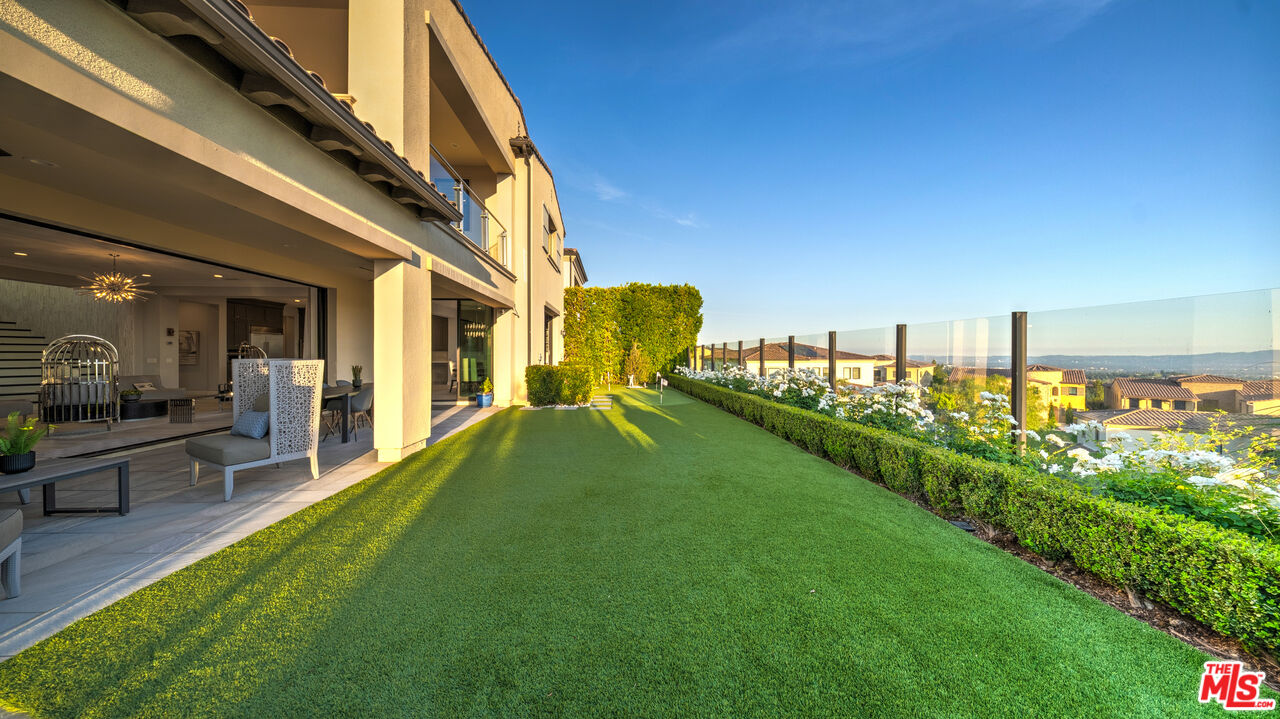 20168 W Cromwell Way