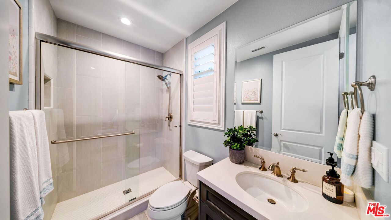 20168 W Cromwell Way