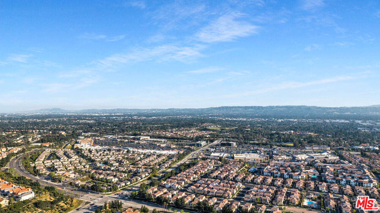 20168 W Cromwell Way